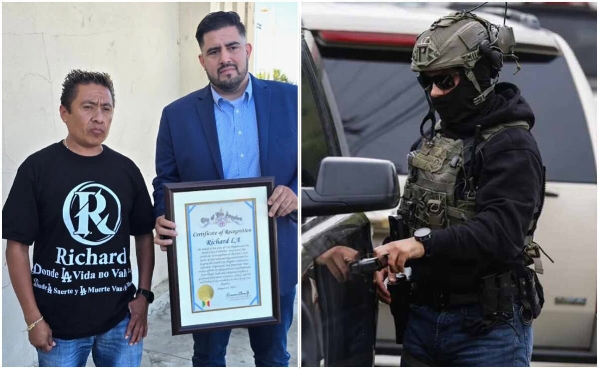 richard-la-reclama-50-millones-de-dolares-al-ice-tras-recibir-un-disparo-durante-su-detencion