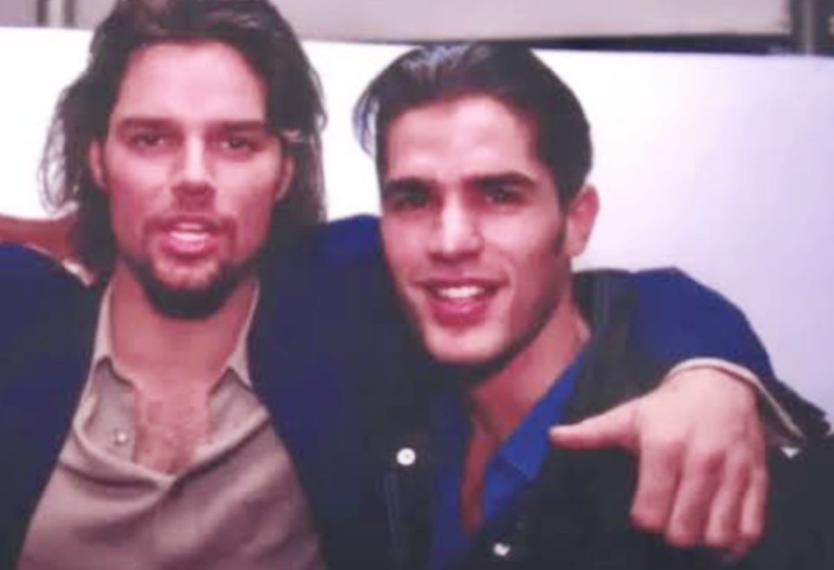 ricky-martin-responde-con-humor-a-los-rumores-sobre-eduardo-verastegui