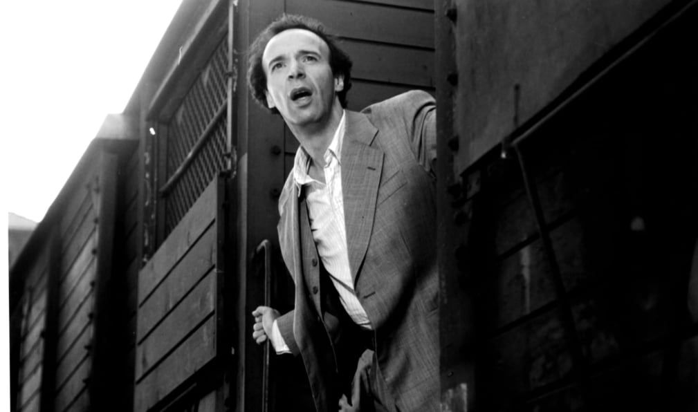 roberto-benigni-cumple-74-anos-y-reitera-su-rechazo-a-la-guerra-deberia-abolirse