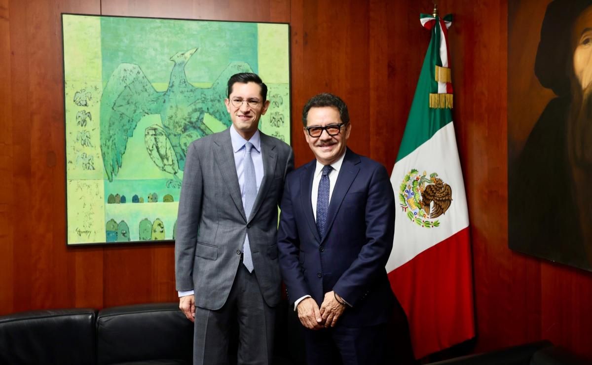 roberto-velasco-defiende-la-soberania-de-mexico-ante-el-senado-y-llama-al-derecho-internacional-su-principal-arma