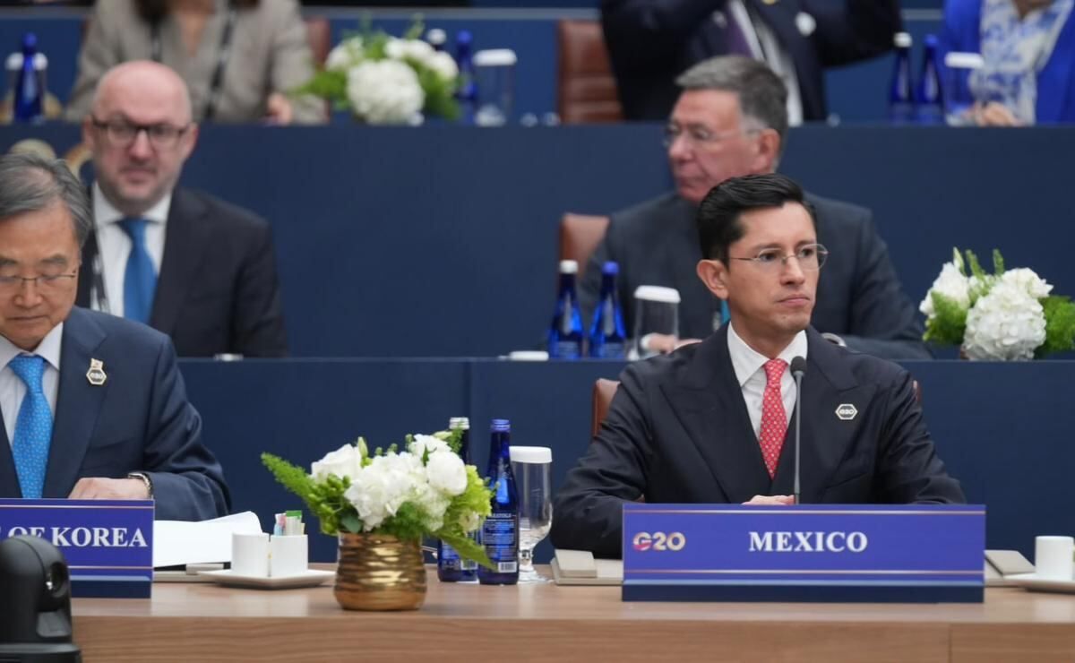 roberto-velasco-defiende-la-soberania-y-el-derecho-internacional-en-el-g20