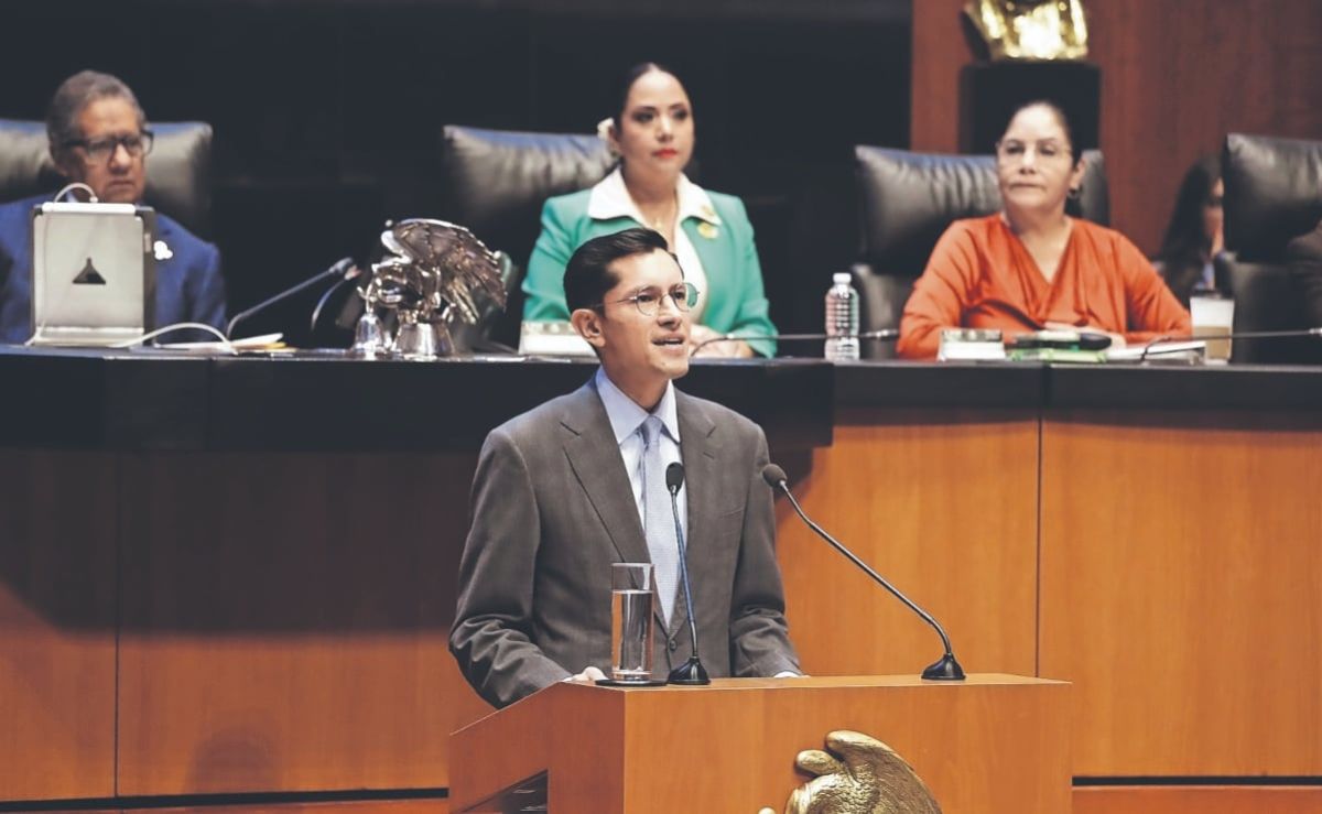 roberto-velasco-defiende-una-politica-exterior-basada-en-soberania-y-serenidad-ante-el-senado