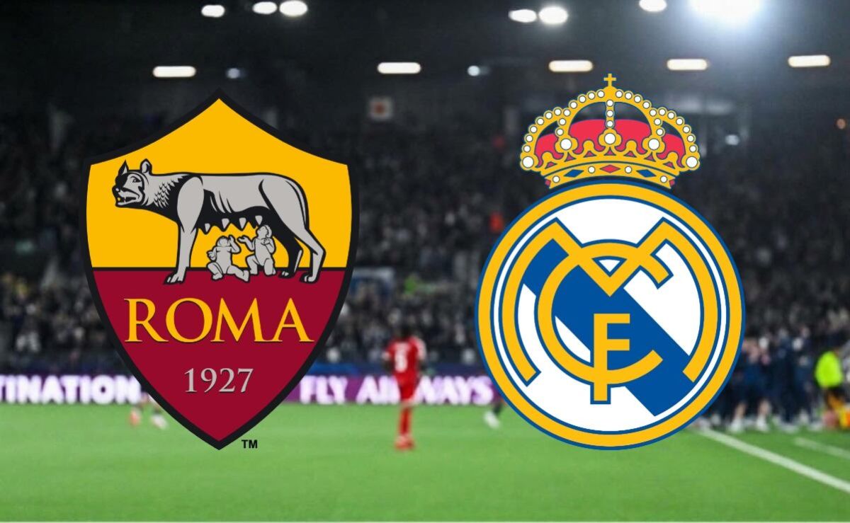 roma-vs-real-madrid-en-vivo-sigue-la-jornada-2-de-la-champions-league