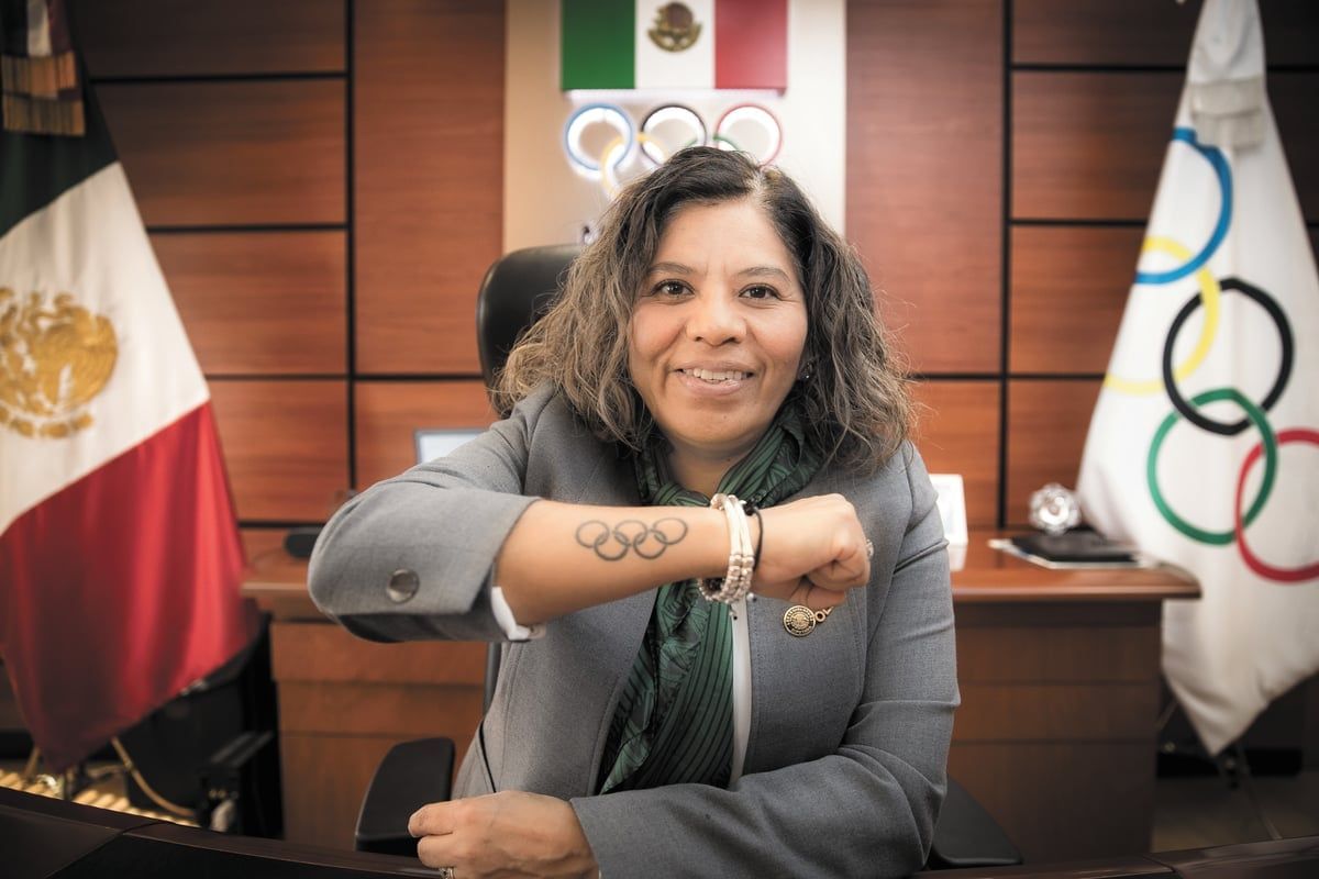 rommel-pacheco-y-maria-jose-alcala-respaldan-a-la-delegacion-mexicana-rumbo-a-dakar-2026