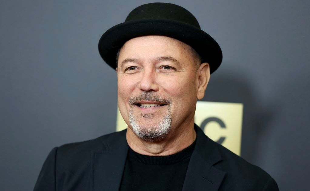 ruben-blades-anuncia-su-ultima-gira-para-2027-y-prepara-nuevas-peliculas