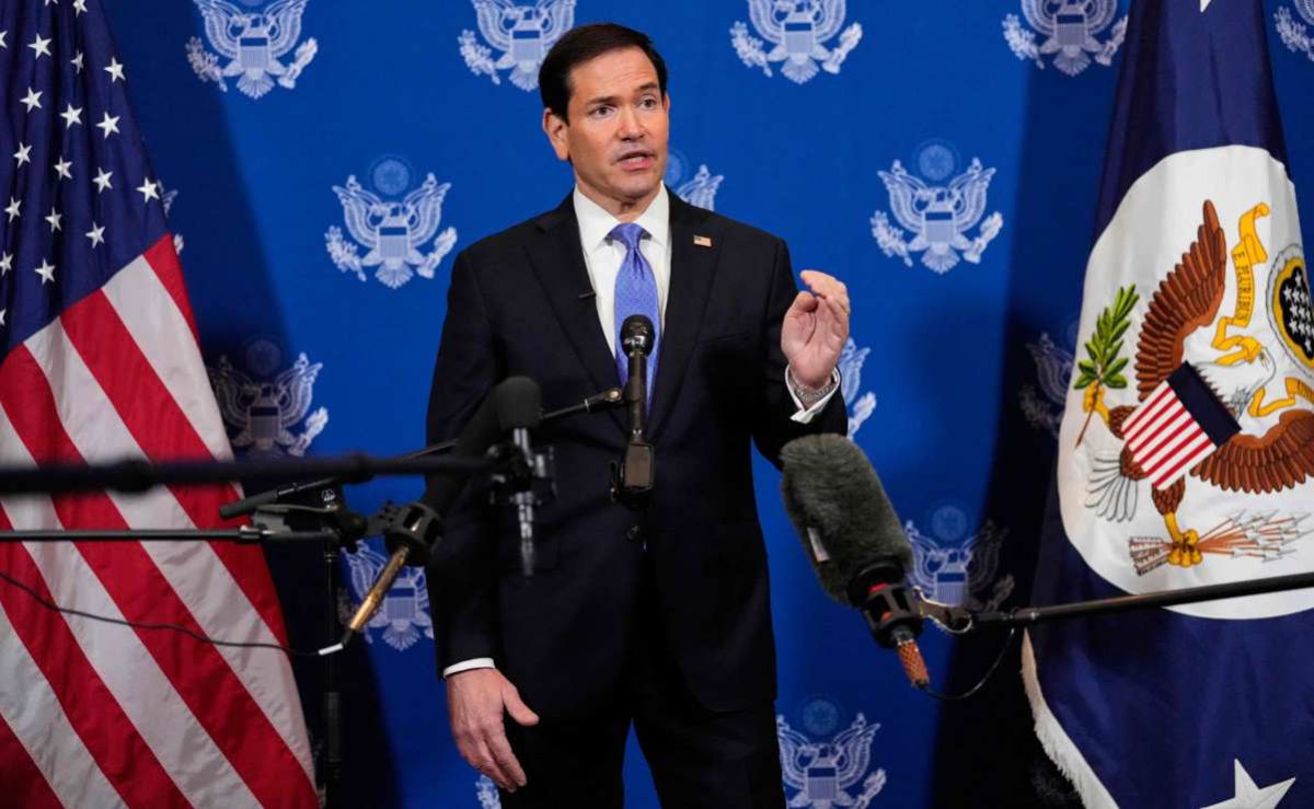 rubio-afirma-que-ucrania-no-existiria-sin-la-ayuda-de-estados-unidos