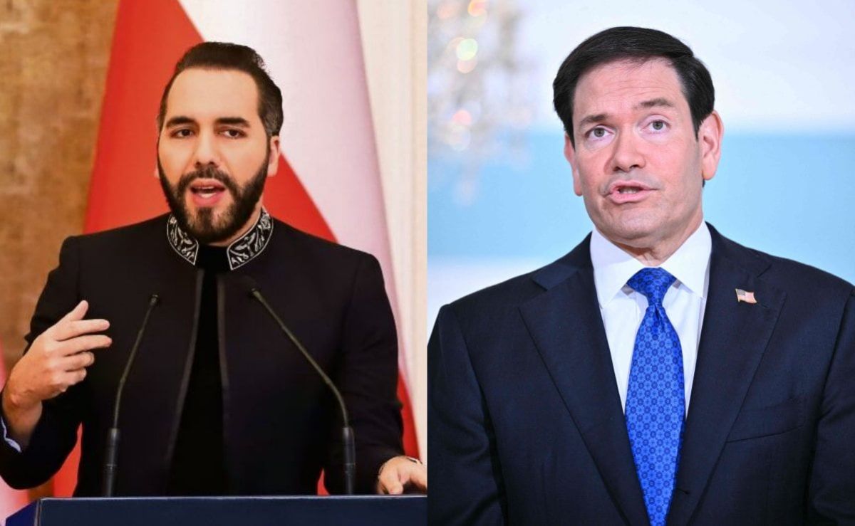 rubio-pide-a-bukele-proteger-puertos-de-influencias-extranjeras-y-apoyar-postura-de-eu-contra-cuba