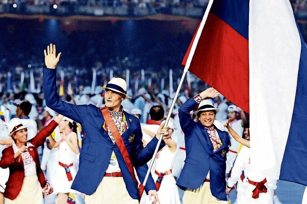 rusia-acusa-a-europa-de-ignorar-la-peticion-del-coi-para-admitir-a-todos-los-deportistas