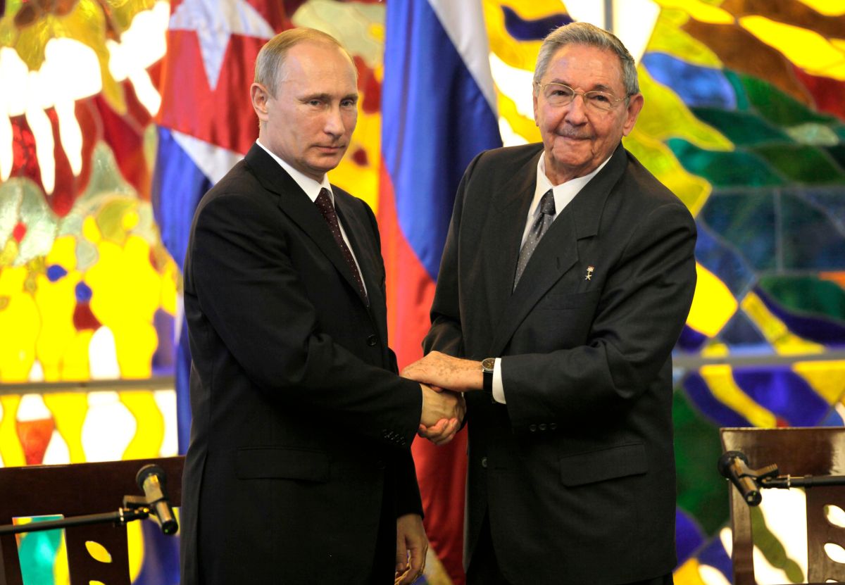 rusia-condena-orden-de-arresto-contra-raul-castro-y-alerta-por-escalada-en-cuba
