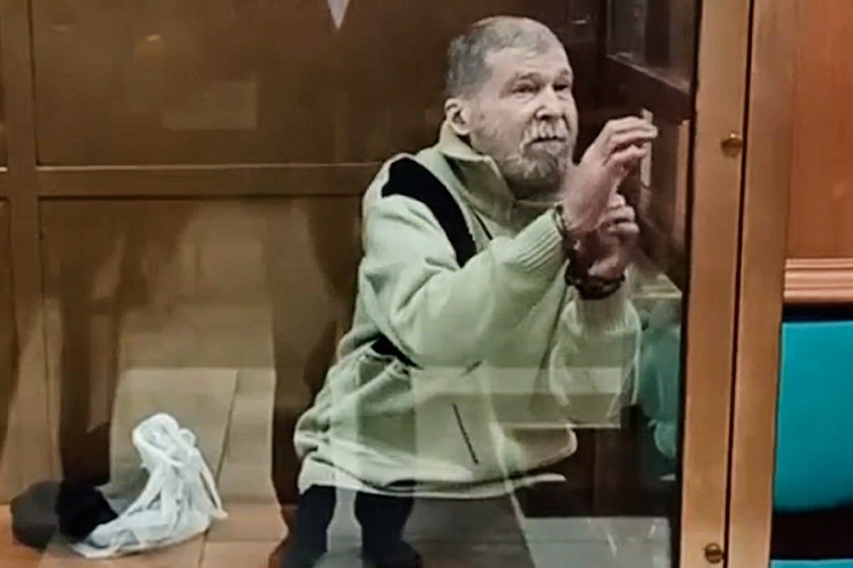 rusia-libera-a-stephen-hubbard-estadounidense-detenido-por-combatir-en-ucrania