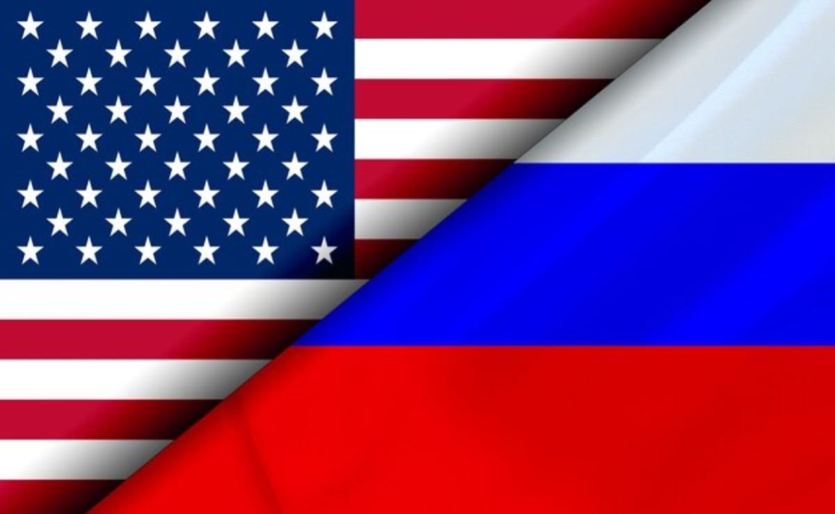 rusia-preve-firmar-en-los-proximos-dias-contratos-para-suministrar-diesel-a-estados-unidos