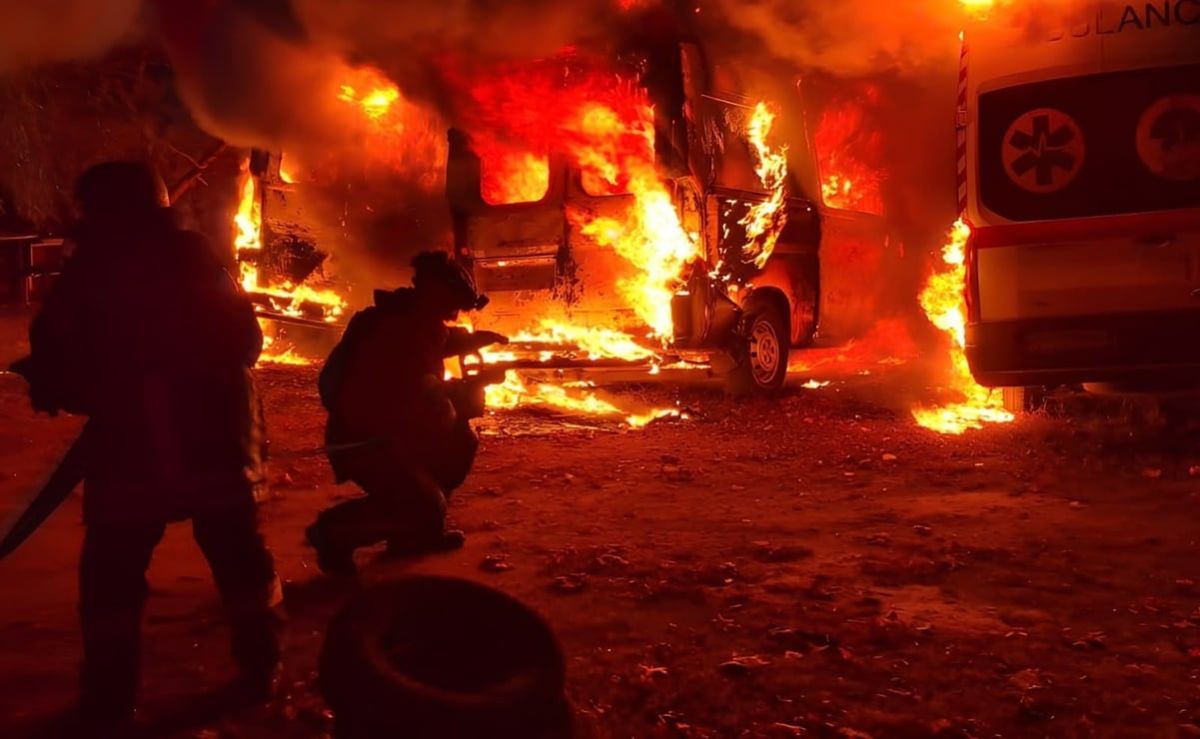 rusia-y-ucrania-comienzan-alto-el-fuego-local-en-oleshky-para-permitir-una-mision-humanitaria