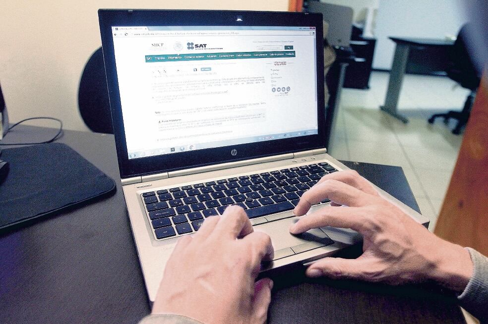 sat-acelera-digitalizacion-de-tramites-mas-de-70-ya-se-realizan-en-linea
