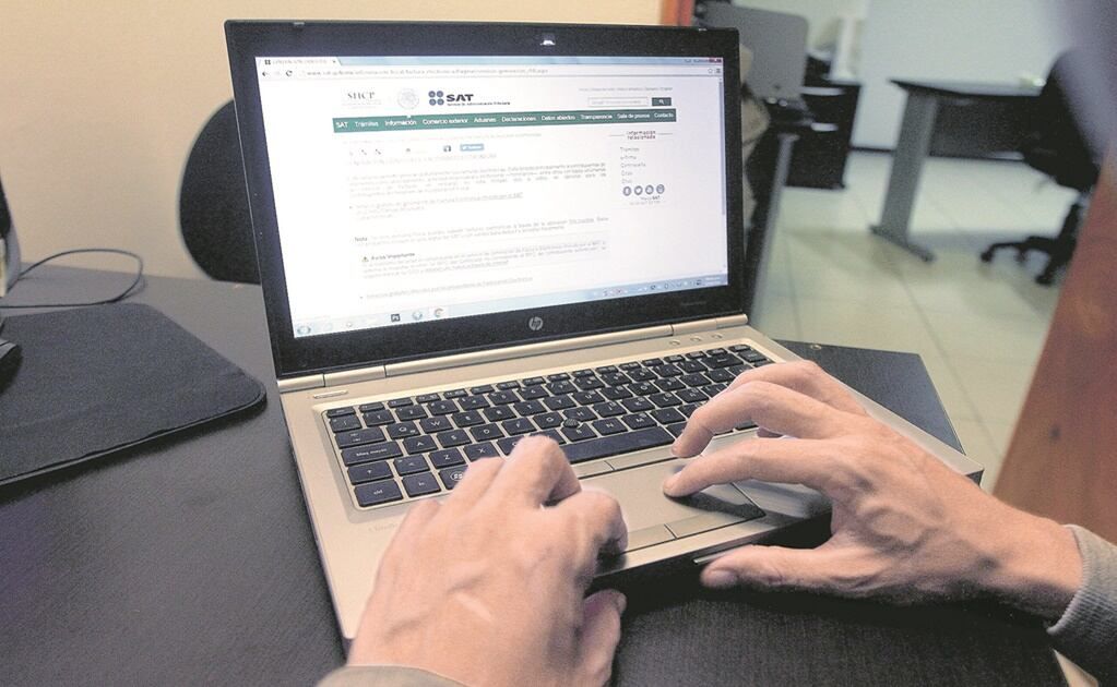 sat-habilita-nuevo-esquema-de-citas-para-tramites-de-comercio-exterior-auditoria-y-recaudacion