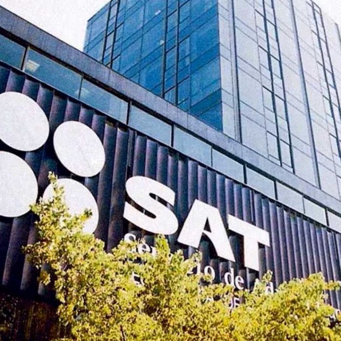 SAT prepara mayor fiscalización a sindicatos y organizaciones para 2027