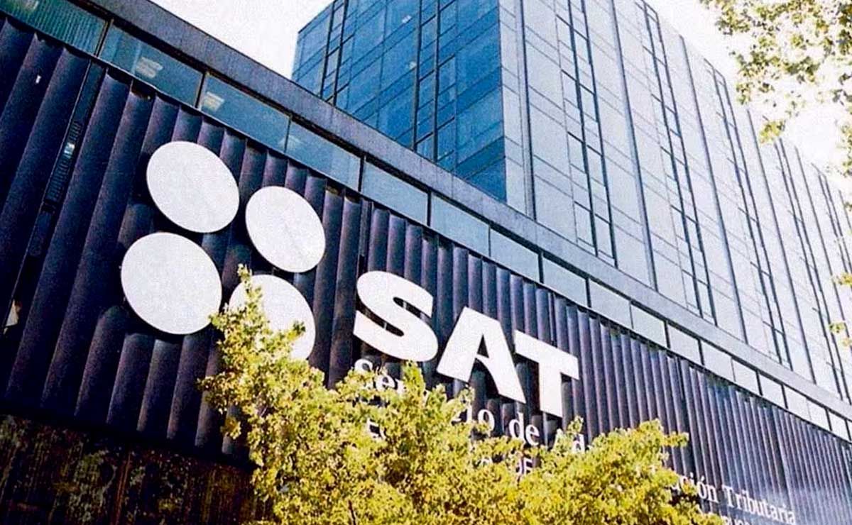 sat-prepara-mayor-fiscalizacion-a-sindicatos-y-organizaciones-para-2027