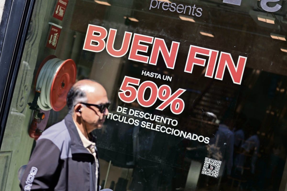 sat-sorteara-500-millones-de-pesos-durante-el-buen-fin-2026