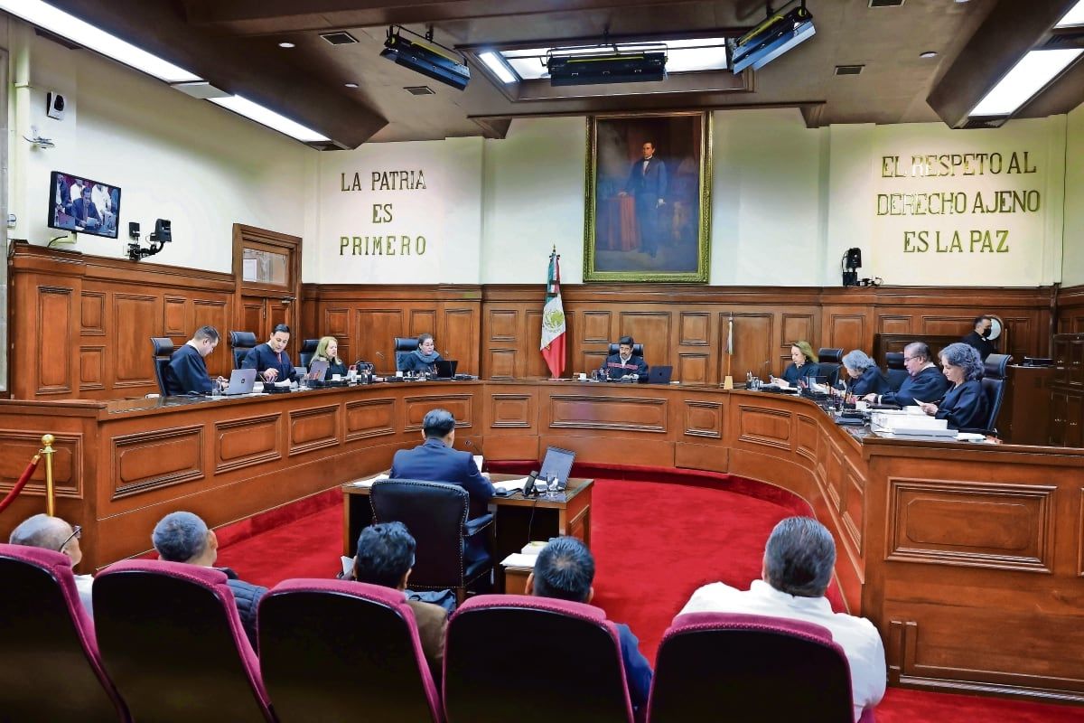 scjn-ordena-evaluar-riesgos-antes-de-autorizar-pirotecnia-cerca-de-ninas-con-autismo
