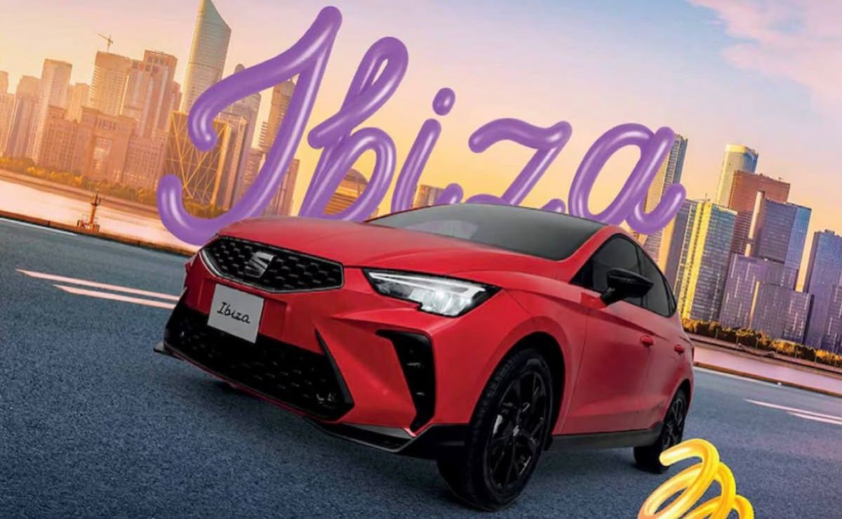 seat-ibiza-2027-25-aniversario-precio-y-que-incluye-la-edicion-especial