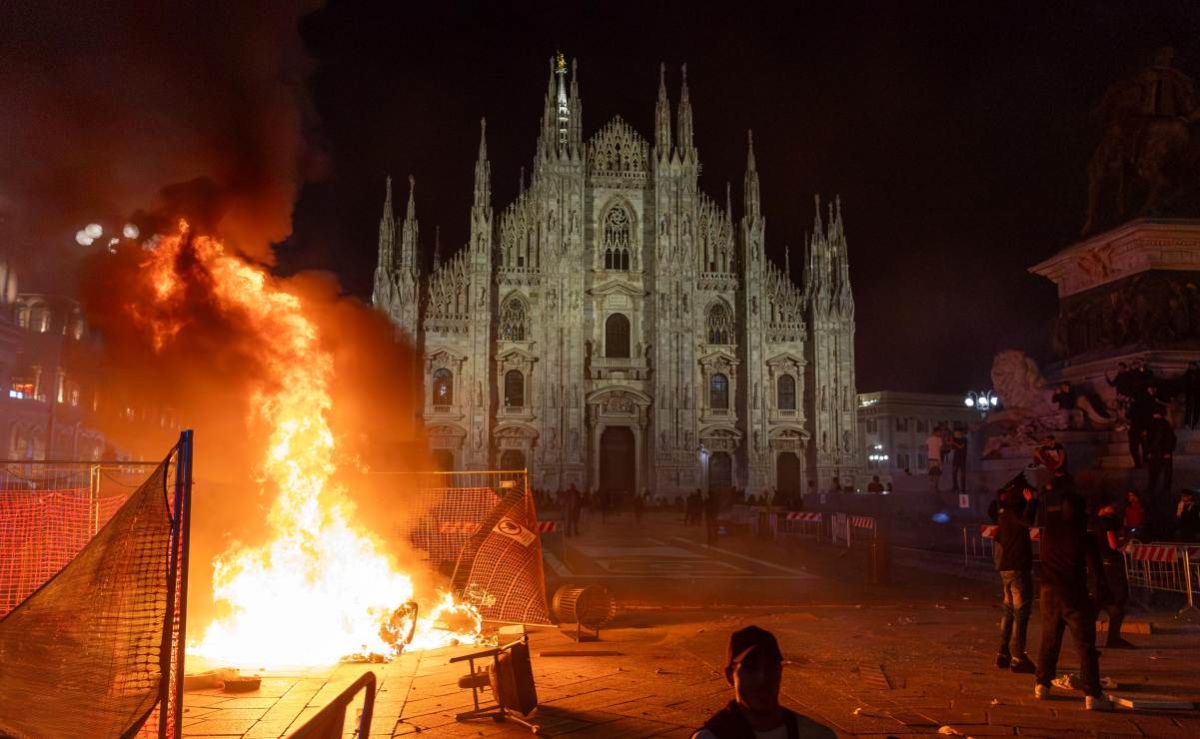 sre-alerta-a-mexicanos-en-italia-por-posibles-nuevos-disturbios-este-24-de-octubre