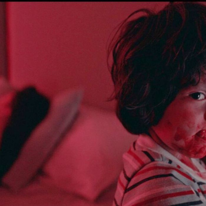 “Sacrificios”: la película mexicana de terror que tendrá una función única en el Museo de Antropología