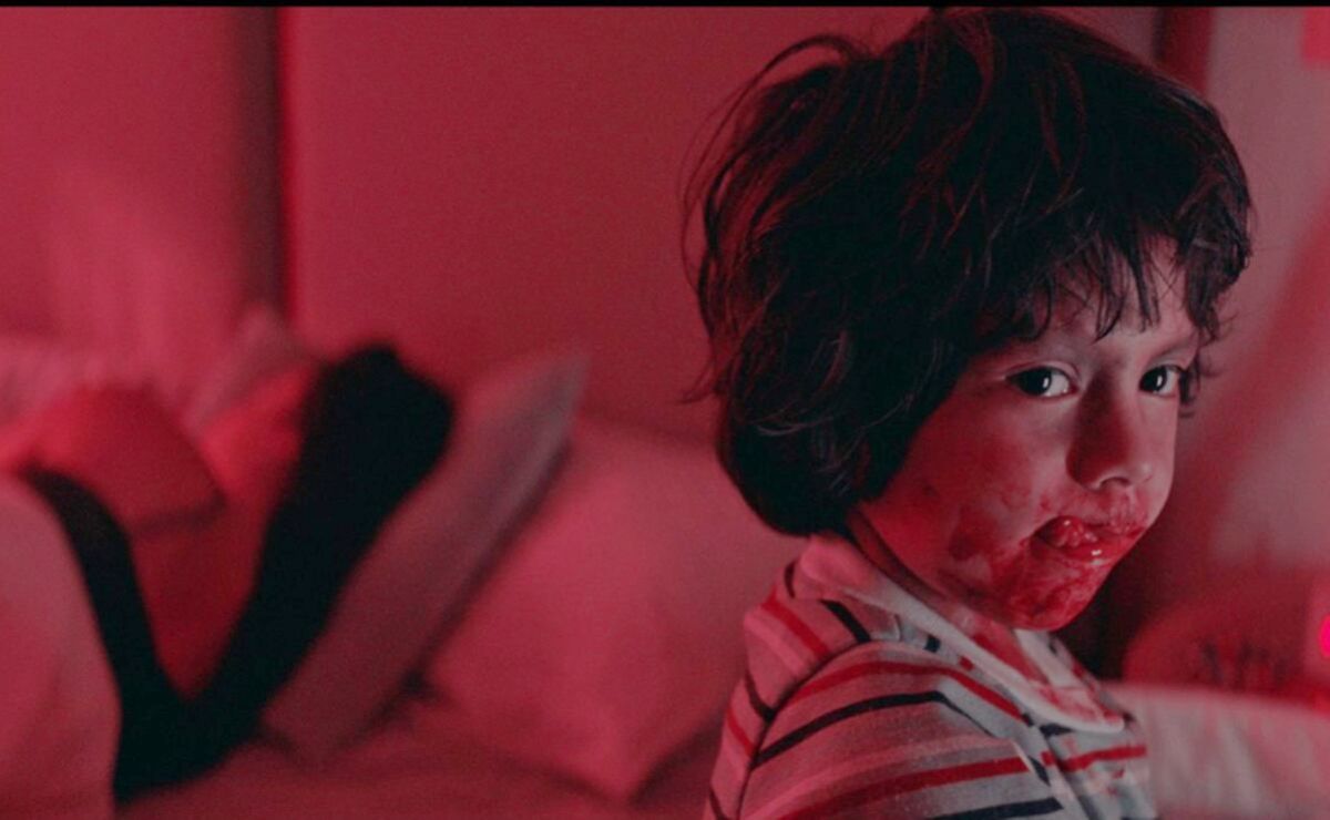 sacrificios-la-pelicula-mexicana-de-terror-que-tendra-una-funcion-unica-en-el-museo-de-antropologia