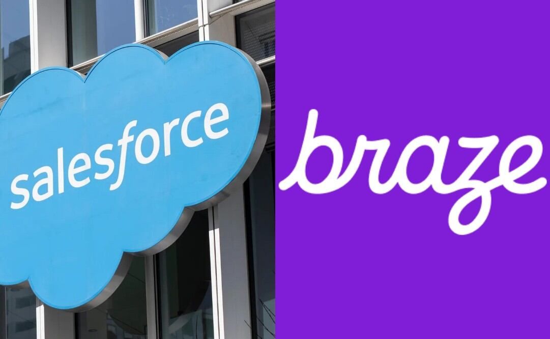 salesforce-acuerda-comprar-braze-por-5-mil-660-millones-de-dolares-para-reforzar-su-ia