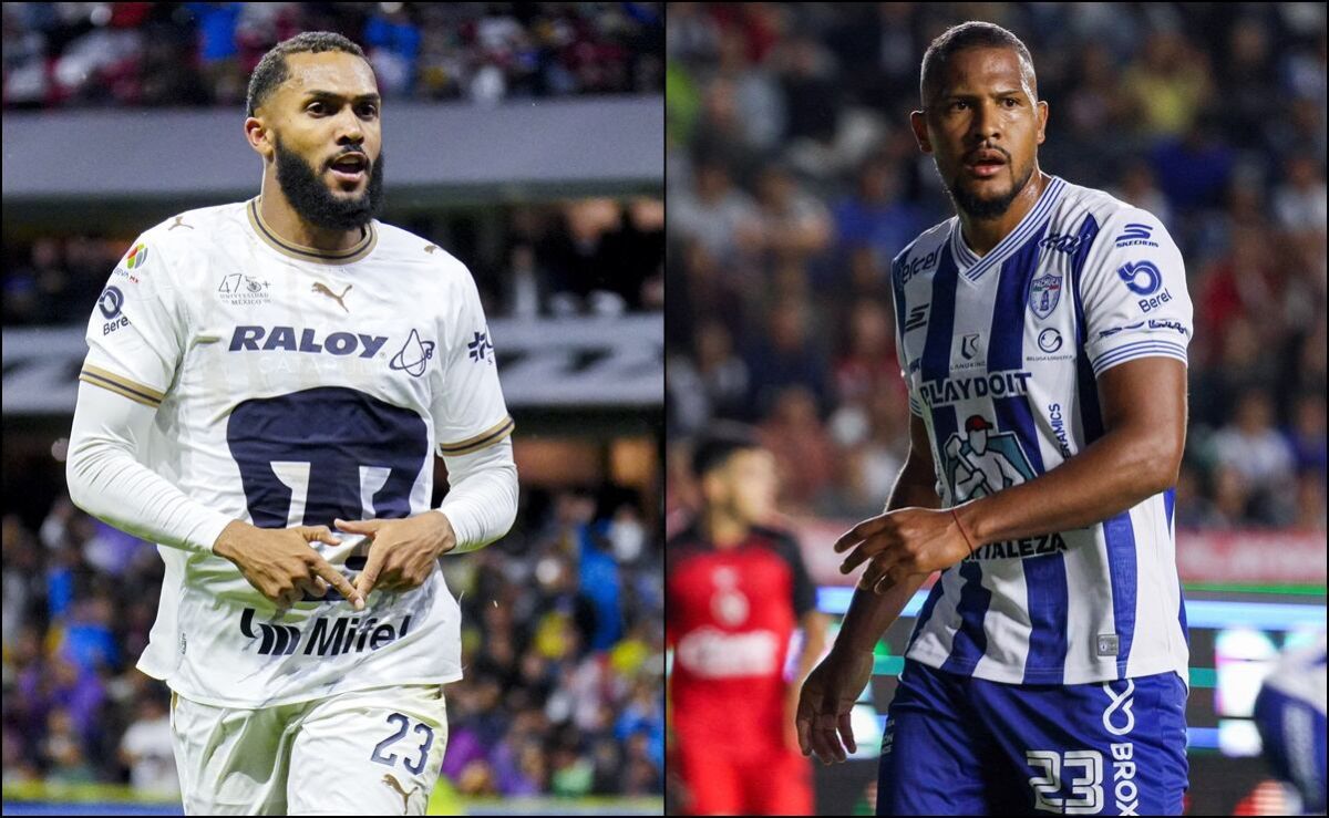 salomon-rondon-lidera-la-tabla-de-goleo-del-apertura-2026-rumbo-a-la-jornada-14