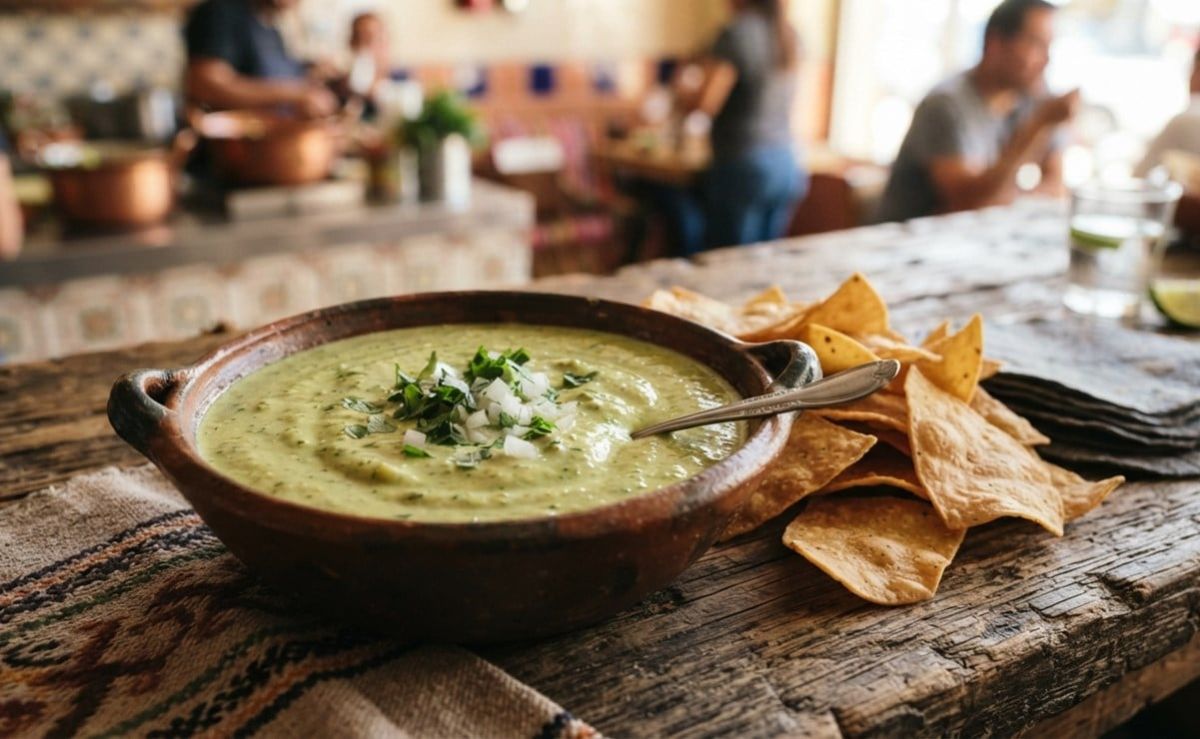 salsa-verde-cremosa-receta-de-guacamole-falso-con-calabacita
