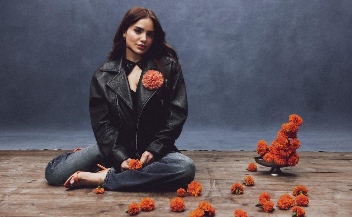 samadhi-zendejas-y-stradivarius-presentan-coleccion-especial-para-dia-de-muertos