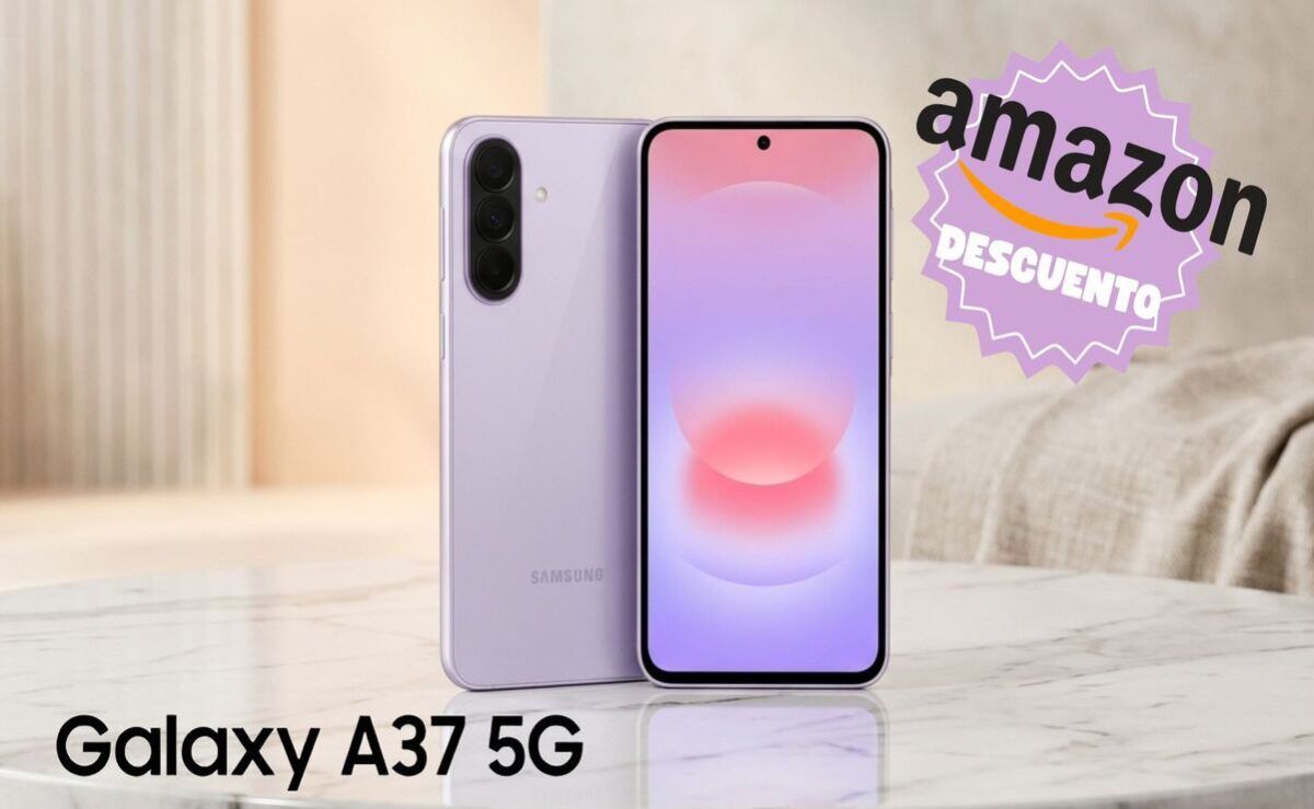 samsung-galaxy-a37-5g-de-256-gb-baja-a-6199-en-amazon-mexico