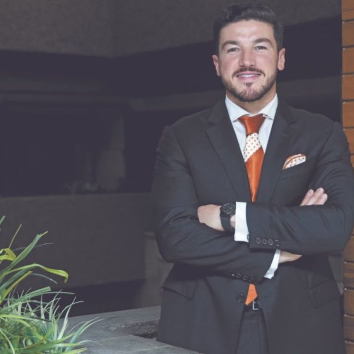Samuel García afirma que Nuevo León es el mejor estado de México para vivir
