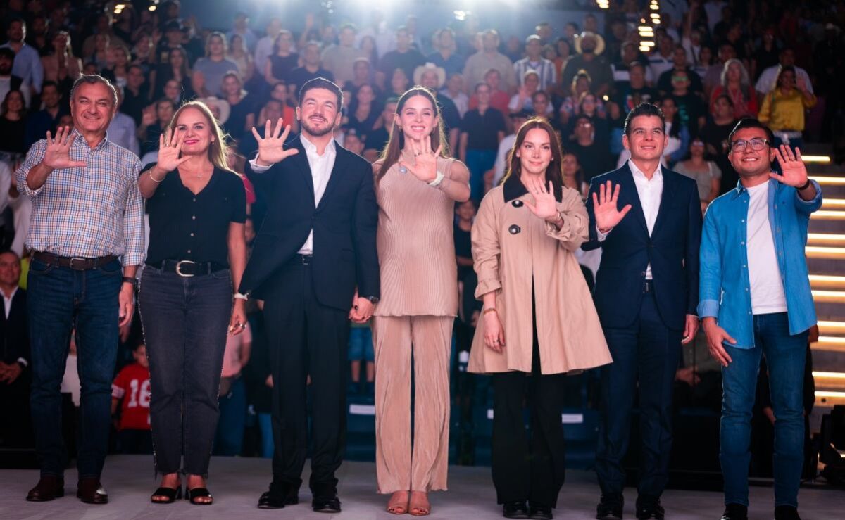 samuel-garcia-destaca-infraestructura-y-programas-sociales-al-cumplir-cinco-anos-de-gobierno-en-nuevo-leon