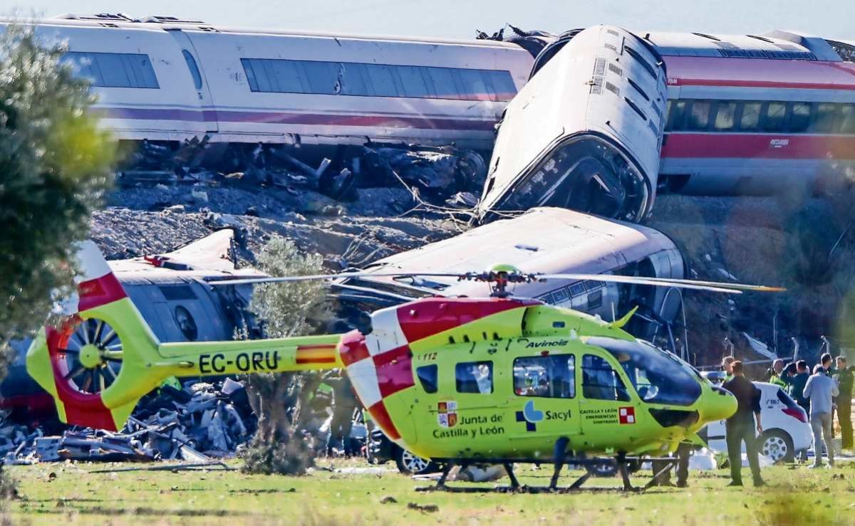 sanchez-promete-llegar-hasta-el-final-para-esclarecer-el-accidente-ferroviario-en-toledo