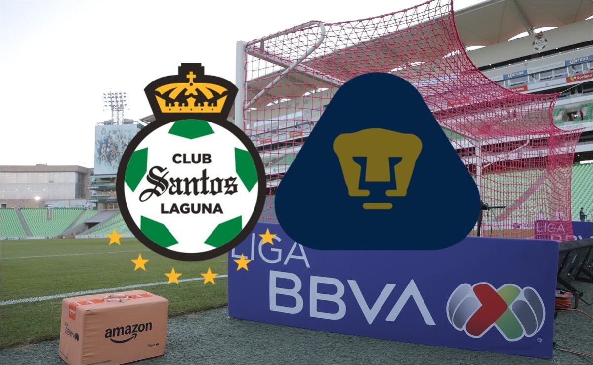 santos-vs-pumas-en-vivo-sigue-el-minuto-a-minuto-de-la-jornada-13-del-apertura-2026