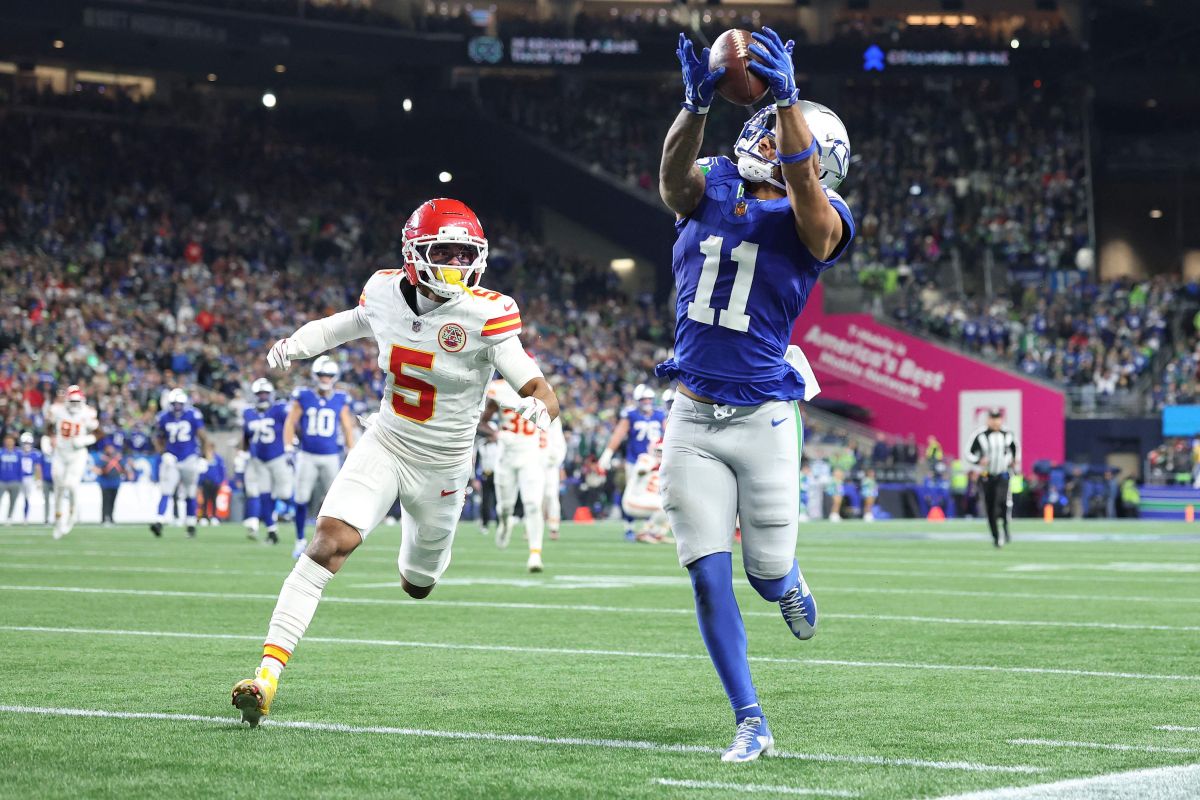 seahawks-vencen-20-3-a-los-chiefs-y-terminan-con-su-invicto-en-la-nfl
