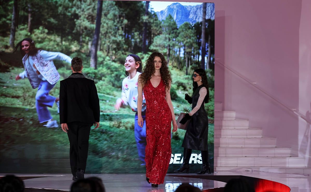 sears-presenta-falling-in-fashion-2026-con-las-tendencias-para-otono-invierno