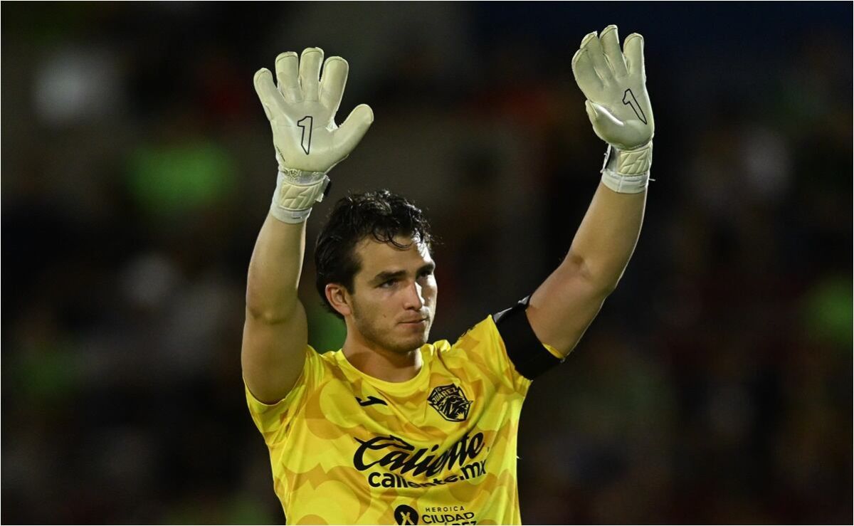 sebastian-jurado-ofrece-disculpas-a-la-aficion-de-bravos-por-los-malos-resultados