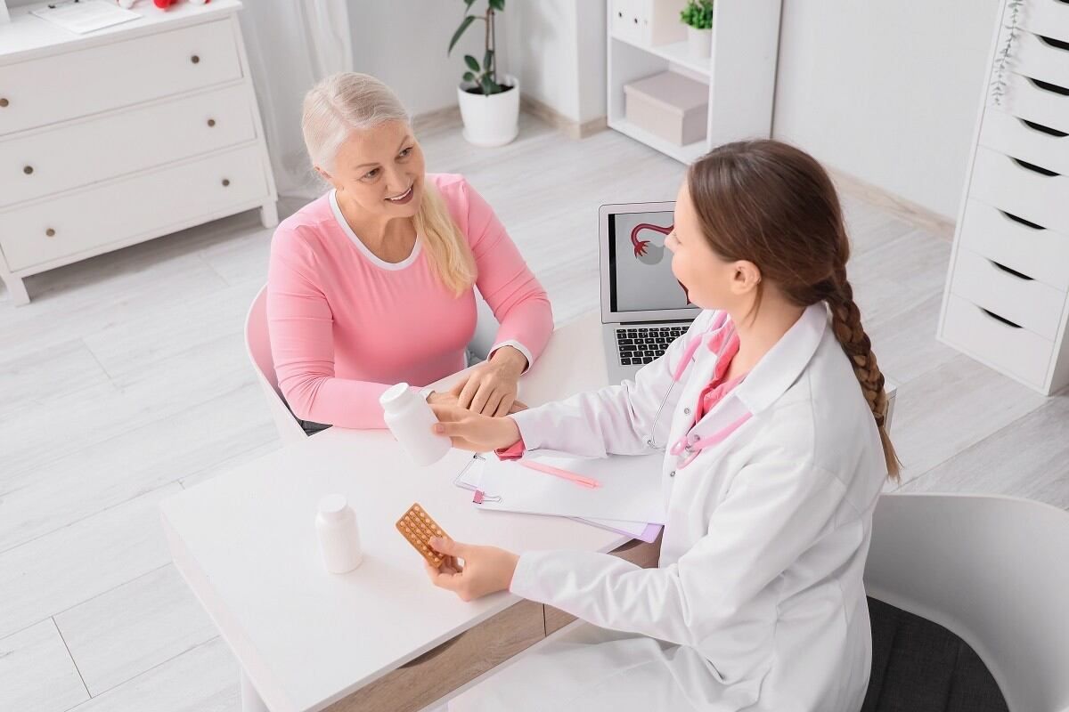 secretaria-de-las-mujeres-impulsa-espacios-laborales-sin-tabues-sobre-la-menopausia
