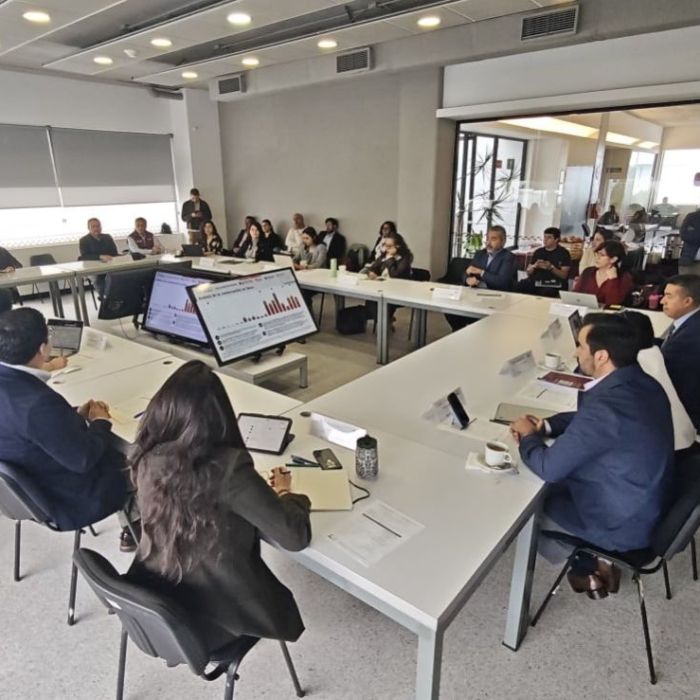 Sedatu revisará propuestas polémicas del POZMVM sobre valor catastral y predios baldíos