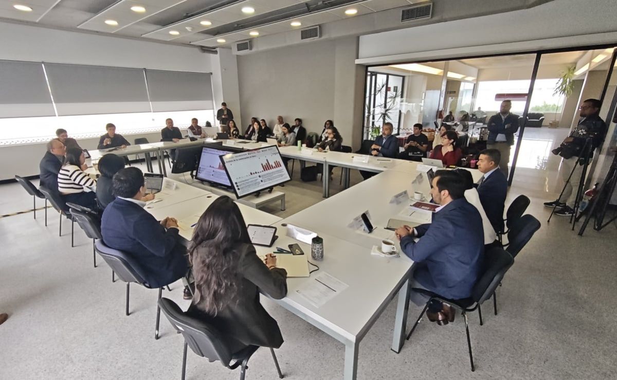 sedatu-revisara-propuestas-polemicas-del-pozmvm-sobre-valor-catastral-y-predios-baldios