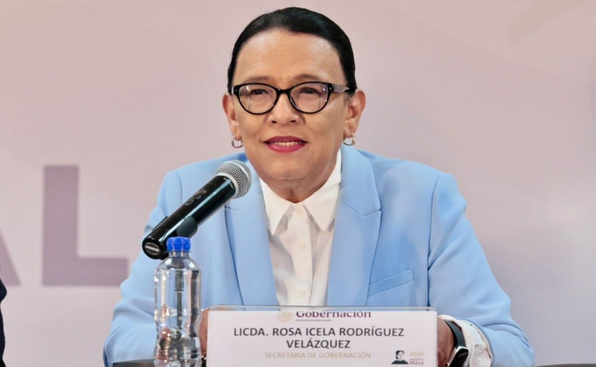 segob-atendio-mas-de-2-mil-600-conflictos-sociales-entre-septiembre-de-2025-y-julio-de-2026