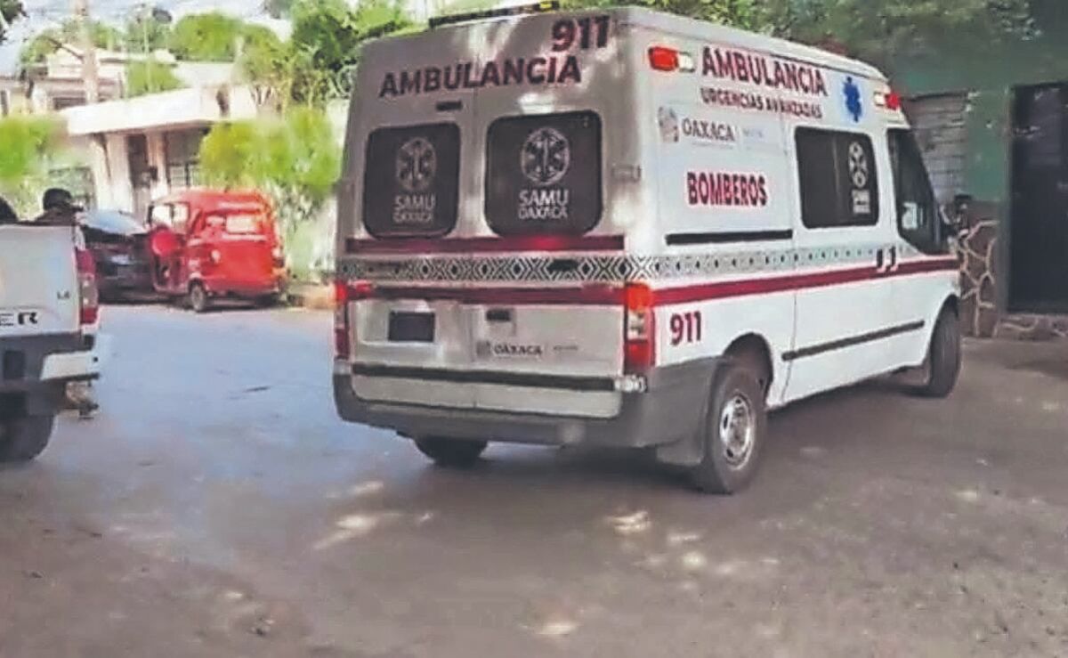 seis-asesinatos-en-72-horas-apuntan-a-reacomodo-criminal-en-juchitan