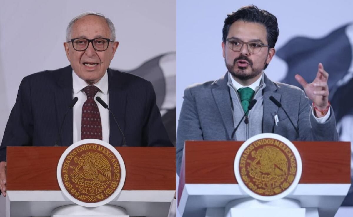 senado-analiza-citar-a-titulares-del-imss-y-salud-por-falta-de-medicamentos-y-salarios