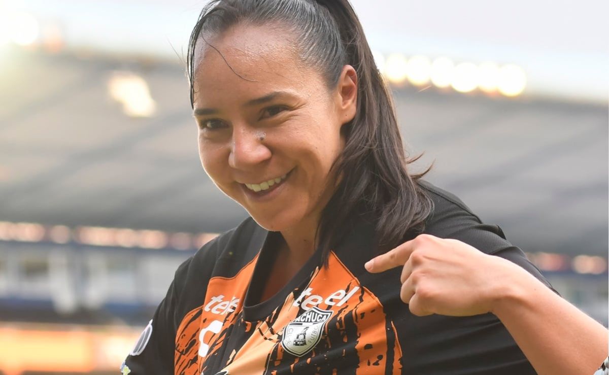 senado-analiza-reconocer-a-charlyn-corral-por-ganar-el-trofeo-gerd-muller