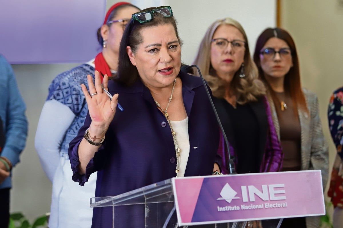senado-analiza-revertir-facultades-ampliadas-otorgadas-a-la-presidencia-del-ine