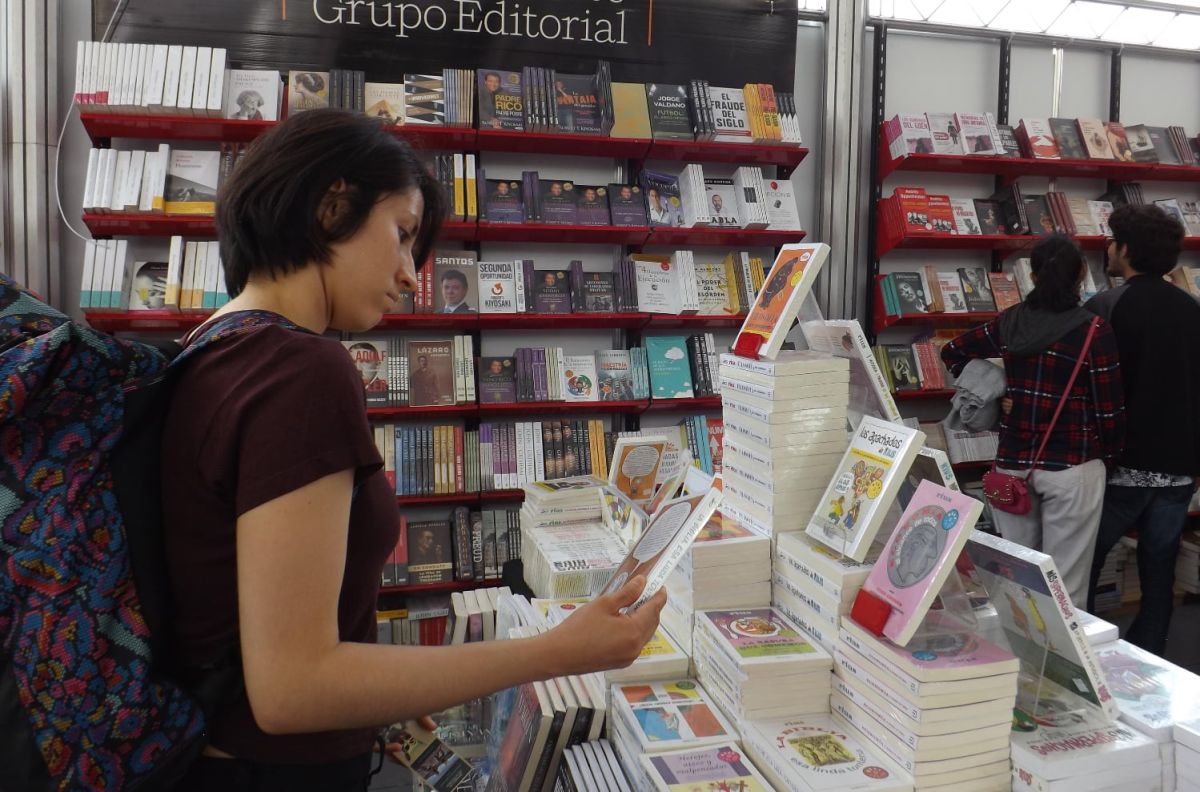 senado-aprueba-sin-cambios-la-ley-de-ingresos-2027-y-mantiene-tasa-cero-para-librerias