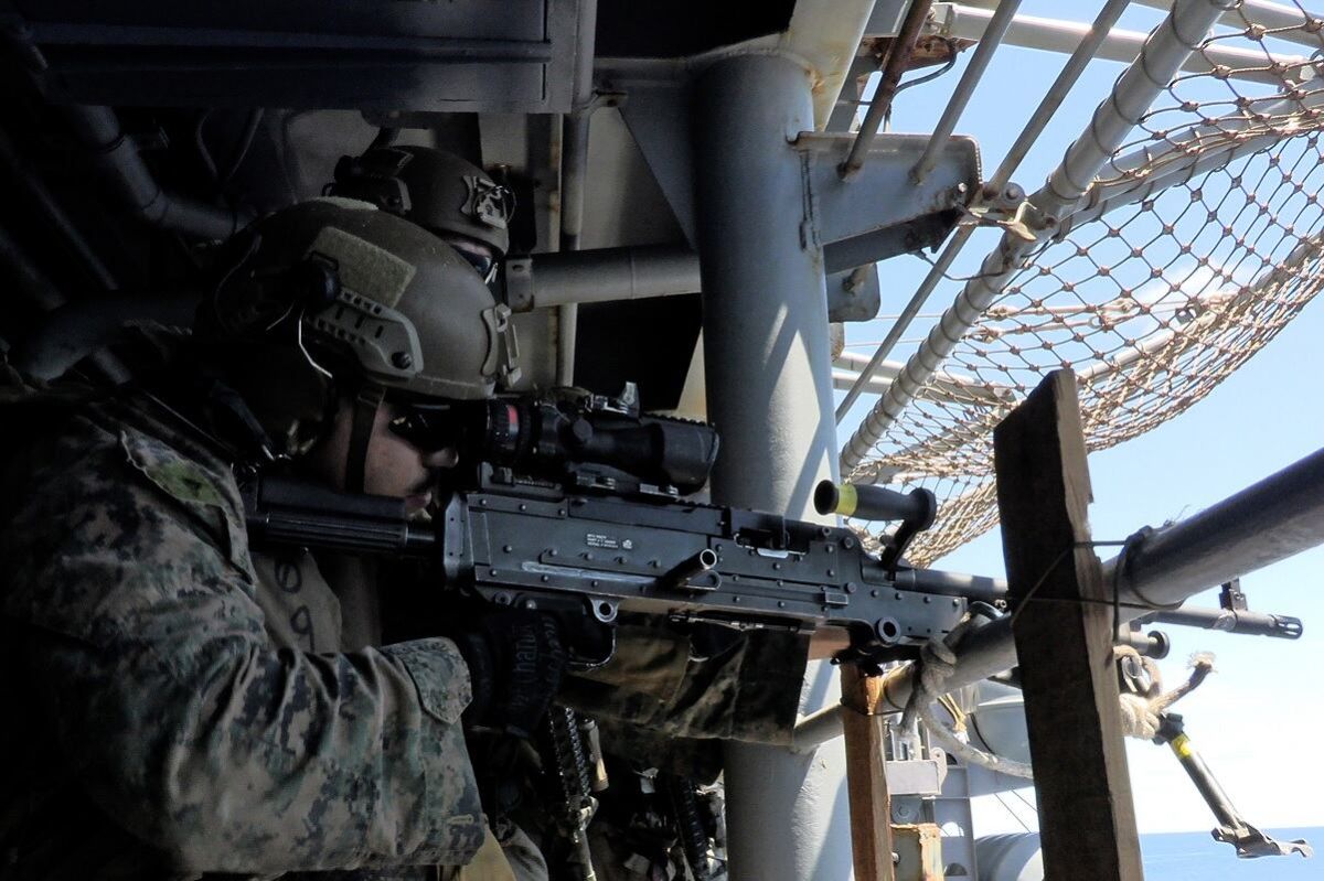senado-autoriza-ingreso-de-28-navy-seal-armados-para-adiestramiento-en-mexico