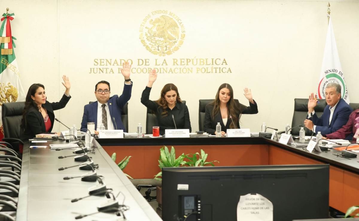senado-avanza-con-reforma-para-transparentar-salarios-en-ofertas-de-trabajo