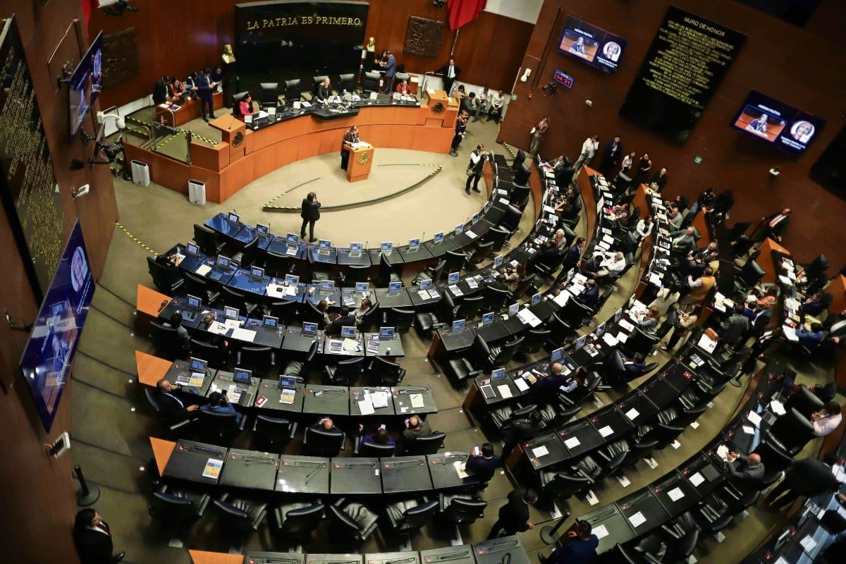 senado-avanza-en-reforma-para-garantizar-la-desconexion-digital-laboral